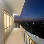 Villa Pasha Tirane