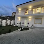Villa Pasha Tirane